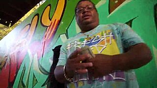 Official music video by whoiswhoop on all platforms