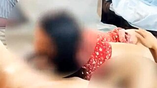 hey, ever fucked with the boss of my buddy oscar in a dress?