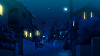 In this hentai anime, beautiful big tits captivate the viewer