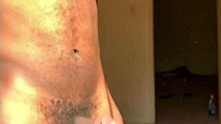 Wet Ass Clapping In Slow Motion Black Cuckold Message Ladies