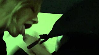 Public Compilation of Hot Wife Fucking Everywhere Outdoors