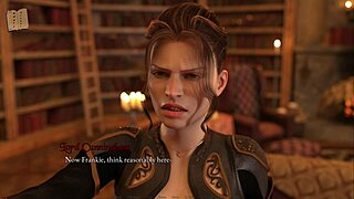 The Price Of Power 68