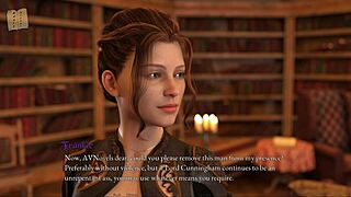 The Price Of Power 68