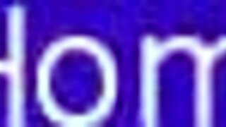 WHAT IS HER NAME milf MASTURBATING experience WHILE