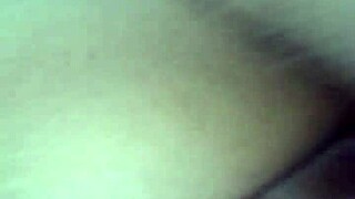 Que rico le meto la verga a mi novia panochuda