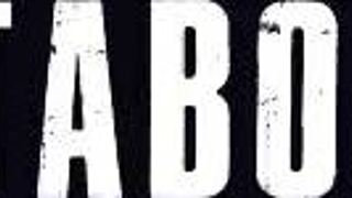 Family Dispatch Unit with Foster Freaks Silvia Saige and Keira Croft