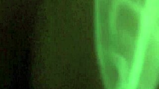 latina milf shakes her big ass and pussy nicely