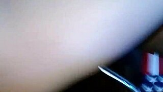 Que rico le meto la verga a mi novia panochuda