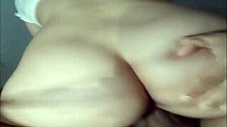 this brazilian latina amateur sat on me till i cummed inside her, oh god it was so good.