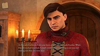 The Price Of Power 68