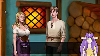 what a legend part 27 nude swimming with big tits and ass