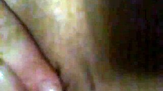 kinkycouple69 titty fucking and sucking cock with me