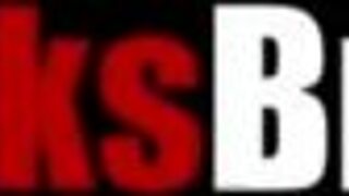 I can’t believe how slim thick stepsis Mira Monroe feels in bed with me!