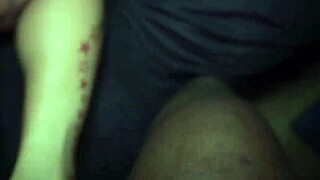 Fucked my camera man!