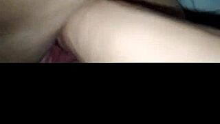 kinkycouple69 titty fucking and sucking cock with me