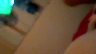 I love fucking this slim beauty passionately