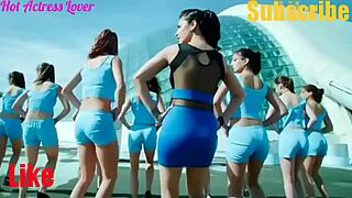 Hot Actresses Assets Mixed Compilation 1 Hd