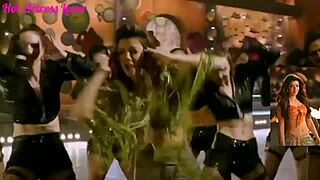 Hot Actresses Assets Mixed Compilation 1 Hd