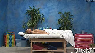 i'm just browsing this massage porn website for some relaxation.