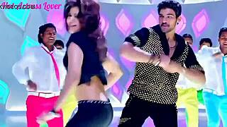 Hot Actresses Assets Mixed Compilation 1 Hd