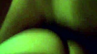 I love fucking this slim beauty passionately