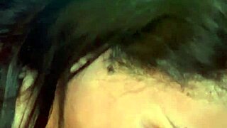 watch me show off my skills