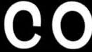 Amateur Couple Engages In Intimate Anal Activity