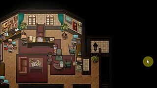 i am the detective girl solving the first case of the missing dancer in steam city