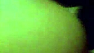 I love fucking this slim beauty passionately