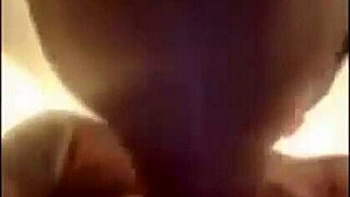 cute girls explore anal sex in hd compilation