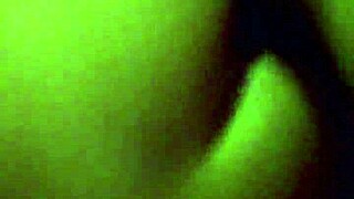 I love fucking this slim beauty passionately