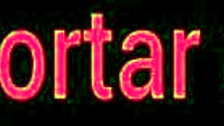 wife in the market without panties, showing off her big young ass for ass worshiping and dirty talk.