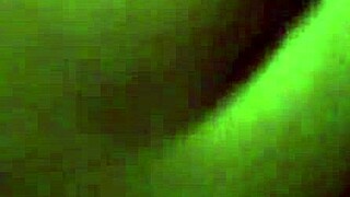 I love fucking this slim beauty passionately