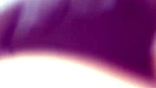 that hot interracial pussy just keeps squirting everywhere, can't stop it