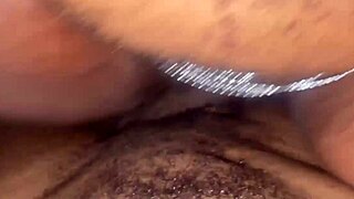 Step mother rides my big dick