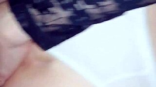 Cociendome a mi novia en hotel