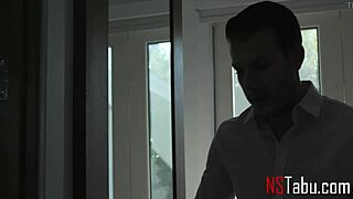 My wife loves me but not my small penis – Charlotte Sins