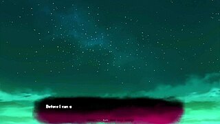 DDLC triple trouble featuring intense sex with Natsuki once more