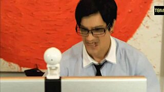 Amateur Playboy TV Series Chapter 2 Featuring Colombian Women