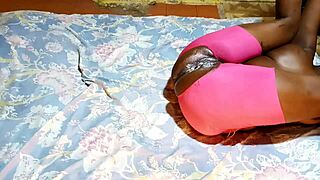 super hot amateur ebony step sister watches her step brother porn star