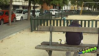 Unexpected Twists in Torrente X 3 Episodio 1 El Secuestro