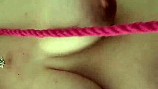 i'm whitecleverbbw, whipping my big fat ass in this homemade video on jan 20 2024