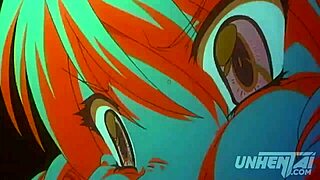 Teacher gets creampied by her little 18+ student in class