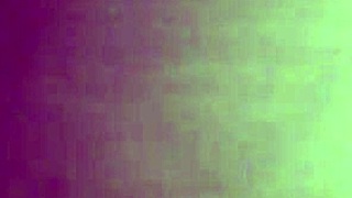 hot young brunette tries anal with big cock