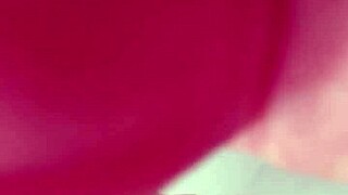 i'm whitecleverbbw, whipping my big fat ass in this homemade video on jan 20 2024