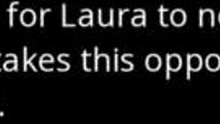 I-I messed up the promise, so here's the normal ending routes with future 1 and family 2 sex scenes part 5