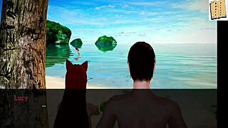 My New Family Episode 53