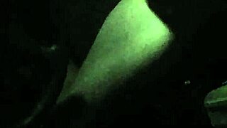 Watch kingcock05 masturbate his cock in this amateur session