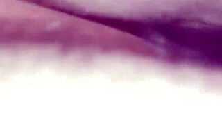 me duele profe anal doloroso y apretado a estudiante mexicana del cuadro de honor - maestro con alumna muy jovencita parte 2