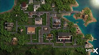 Treasure Of Nadia Diary Reveals Wet Secrets